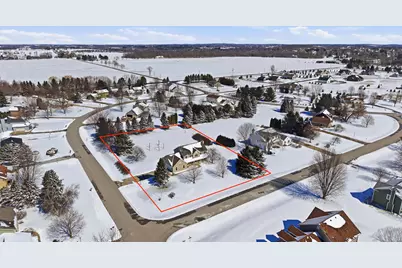 N66W35104  Lappland Xing, Oconomowoc, WI 53066 - Photo 45