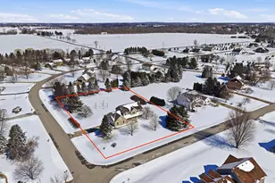 N66W35104 Lappland Crossing, Oconomowoc, WI 53066 - Photo 45