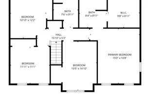 N66W35104 Lappland Crossing, Oconomowoc, WI 53066 - Photo 49