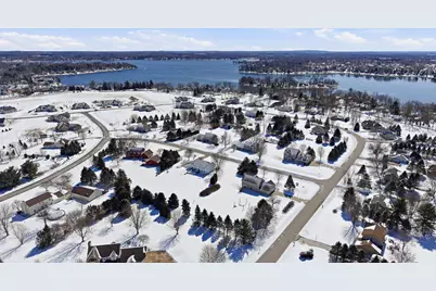 N66W35104  Lappland Xing, Oconomowoc, WI 53066 - Photo 47