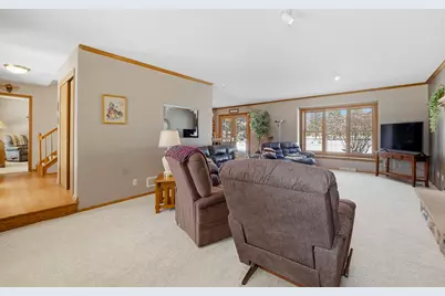 N66W35104  Lappland Xing, Oconomowoc, WI 53066 - Photo 15