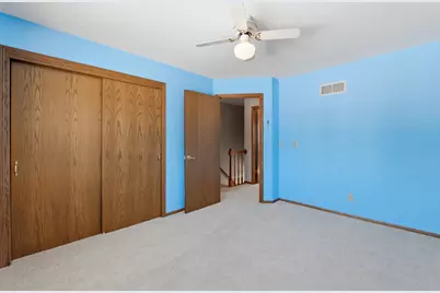 N66W35104  Lappland Xing, Oconomowoc, WI 53066 - Photo 27