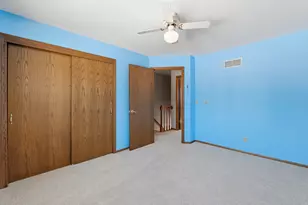 N66W35104 Lappland Crossing, Oconomowoc, WI 53066 - Photo 27