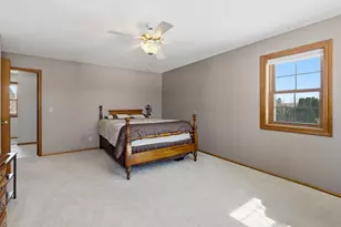 N66W35104 Lappland Crossing, Oconomowoc, WI 53066 - Photo 21