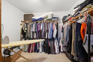 N66W35104 Lappland Crossing, Oconomowoc, WI 53066 - Photo 23