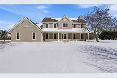 N66W35104  Lappland Xing, Oconomowoc, WI 53066 - Photo 3