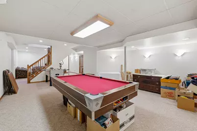 N66W35104  Lappland Xing, Oconomowoc, WI 53066 - Photo 35