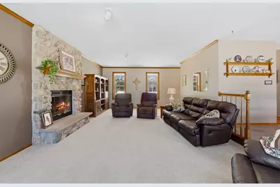 N66W35104  Lappland Xing, Oconomowoc, WI 53066 - Photo 13