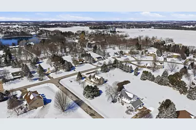 N66W35104  Lappland Xing, Oconomowoc, WI 53066 - Photo 5