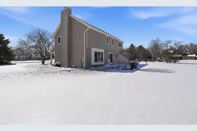 N66W35104  Lappland Xing, Oconomowoc, WI 53066 - Photo 37