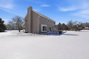 N66W35104 Lappland Crossing, Oconomowoc, WI 53066 - Photo 37