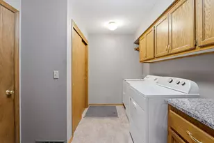 N66W35104 Lappland Crossing, Oconomowoc, WI 53066 - Photo 17