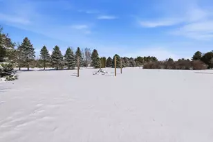 N66W35104 Lappland Crossing, Oconomowoc, WI 53066 - Photo 39