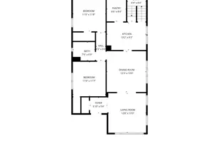 7325 24th Ave, Kenosha, WI 53143 - Photo 41