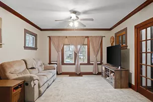 7325 24th Ave, Kenosha, WI 53143 - Photo 9
