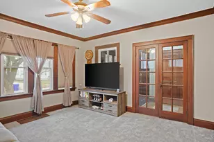 7325 24th Ave, Kenosha, WI 53143 - Photo 7