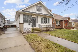 7325 24th Ave, Kenosha, WI 53143 - Photo 3