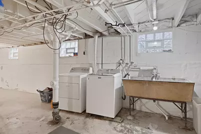 7325  24th Ave, Kenosha, WI 53143 - Photo 33