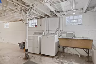 7325 24th Ave, Kenosha, WI 53143 - Photo 33