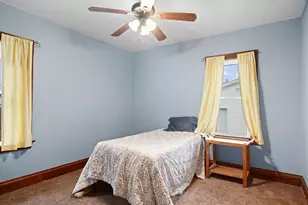 7325 24th Ave, Kenosha, WI 53143 - Photo 21