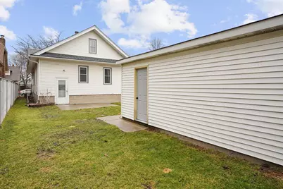 7325  24th Ave, Kenosha, WI 53143 - Photo 39