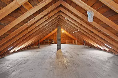 7325  24th Ave, Kenosha, WI 53143 - Photo 29