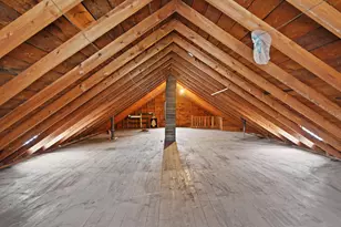 7325 24th Ave, Kenosha, WI 53143 - Photo 29