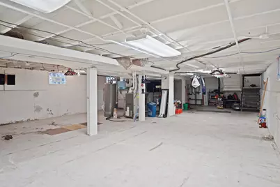 7325  24th Ave, Kenosha, WI 53143 - Photo 31