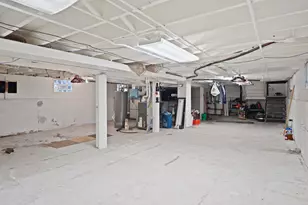 7325 24th Ave, Kenosha, WI 53143 - Photo 31