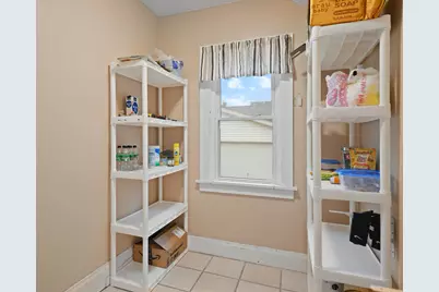 7325  24th Ave, Kenosha, WI 53143 - Photo 19