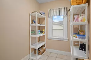 7325 24th Ave, Kenosha, WI 53143 - Photo 19