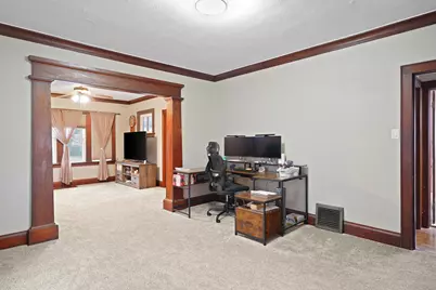 7325  24th Ave, Kenosha, WI 53143 - Photo 13