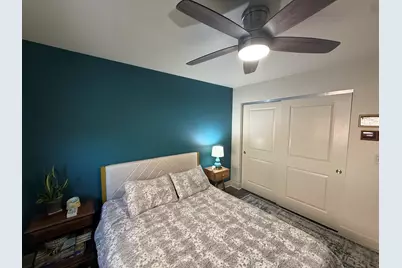 2121 N Cambridge Ave #112, Milwaukee, WI 53202 - Photo 17