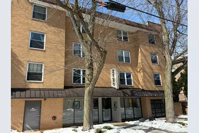 2121 N Cambridge Ave #112, Milwaukee, WI 53202 - Photo 25