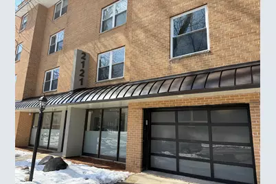 2121 N Cambridge Ave #112, Milwaukee, WI 53202 - Photo 3