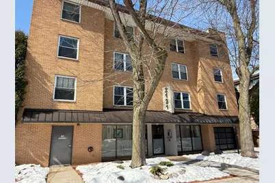 2121 N Cambridge Ave #112, Milwaukee, WI 53202 - Photo 29