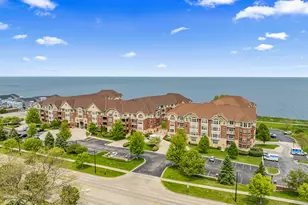 4100 S Lake Dr, Saint Francis, WI 53235 - Photo 5