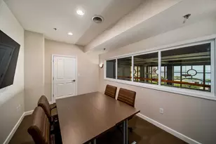 4100 S Lake Dr, Saint Francis, WI 53235 - Photo 19