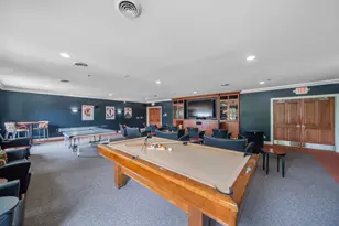 4100 S Lake Dr, Saint Francis, WI 53235 - Photo 11