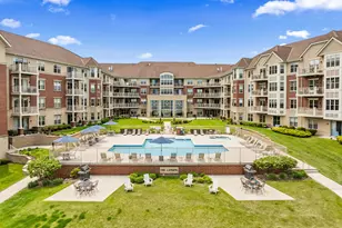 4100 S Lake Dr, Saint Francis, WI 53235 - Photo 3