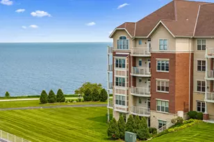 4100 S Lake Dr, Saint Francis, WI 53235 - Photo 29