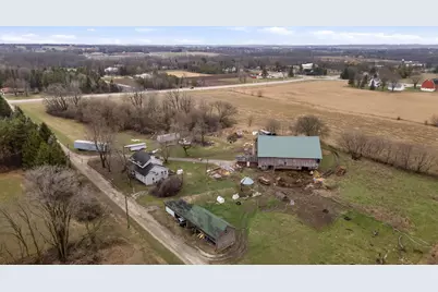 1602  State Highway 60 -, Jackson, WI 53037 - Photo 21