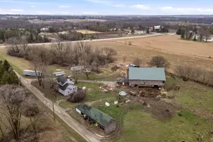 1602 State Hwy 60 -, Jackson, WI 53037 - Photo 21