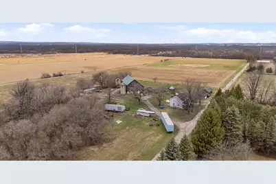 1602  State Highway 60 -, Jackson, WI 53037 - Photo 19