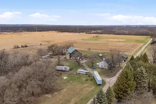 1602 State Hwy 60 -, Jackson, WI 53037 - Photo 19