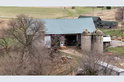 1602  State Highway 60 -, Jackson, WI 53037 - Photo 17