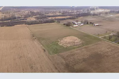 1602  State Highway 60 -, Jackson, WI 53037 - Photo 5