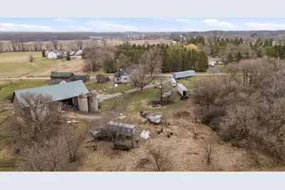 1602  State Highway 60 -, Jackson, WI 53037 - Photo 15