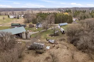 1602 State Hwy 60 -, Jackson, WI 53037 - Photo 15