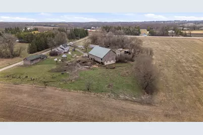 1602  State Highway 60 -, Jackson, WI 53037 - Photo 11